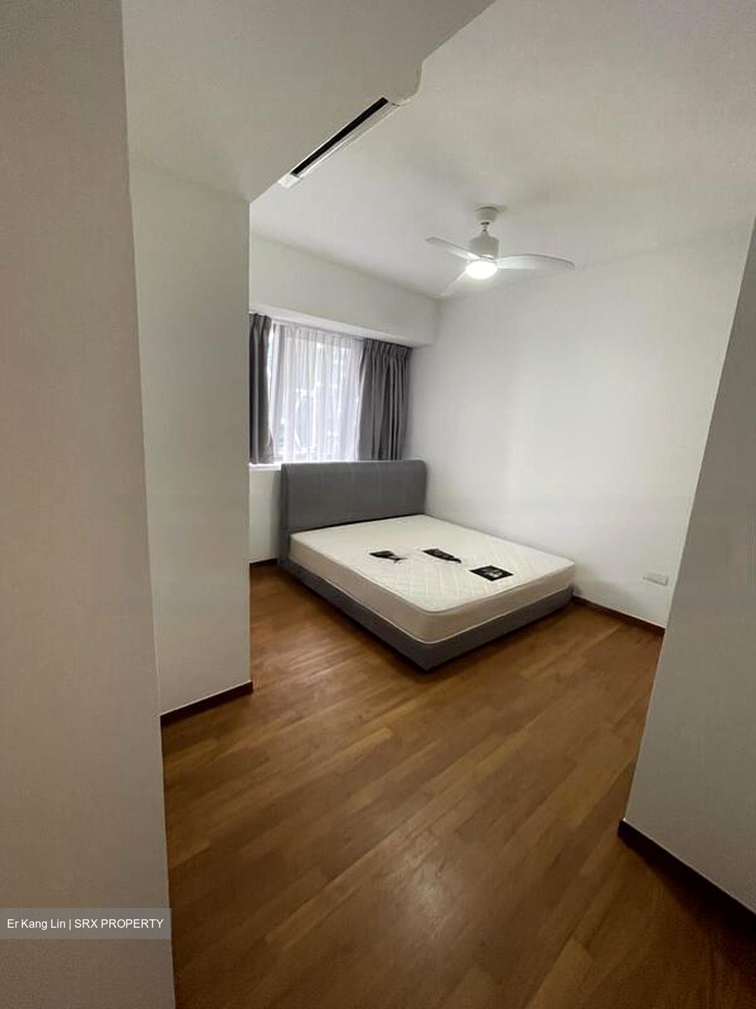 V On Shenton (D1), Apartment #485622801